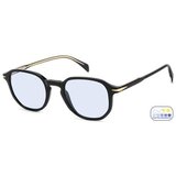 David Beckham Naočare za sunce DB 1140/S 807/QZ David Beckham Naočare za sunce DB 1140/S 807/QZ Slike