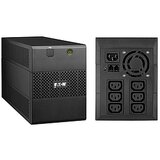 UPS Eaton 1100VA/660W USB | Eponuda.ba