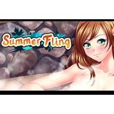 Steam Summer Fling Key GLOBAL | ePonuda.com