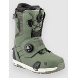 Nitro Profile TLS 2026 Step On Boots shadow | Shoptok.si