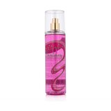 Britney Spears Fantasy sprej za telo 236 ml za ženske | Shoptok.si