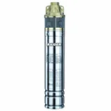 vodena pumpa RD-WP41 za cistu vodu 070148