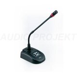 Master Audio Mikrofon pultni kondenzatorski PM782 | Eponuda.ba