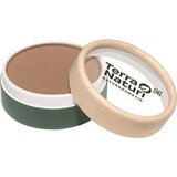 Terra Naturi Mono Eyeshadow Matt - 02 - light beige | Shoptok.si