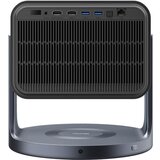 Hisense C2 Pro pametni mini projektor | Shoptok.si