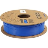 R3D pla dark blue, 1.75 mm / 1000 g | Eponuda.com