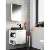 MID.YOU KOPALNICA ZA GOSTE bela | Shoptok.si