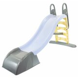 Mochtoys Plastični Tobogan 180cm 12799 | ePonuda.com
