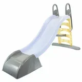 Plastični Tobogan 180cm 12799