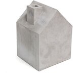 Balvi Pepelnik Home – | Shoptok.si