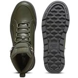 Puma Polškornji Tarrenz Sb Iii Puretex pisana | Shoptok.si