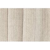 Venture Home tepih staza Milton 200 × 70 cm, svijetlosivi | shoptok.hr
