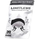 Limitless Trakice za nos, 30 kom Cene
