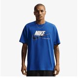 Nike Fff m nk futura tee | Eponuda.com