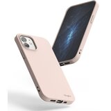 Ringke Air S ultra-tanek ovitek za iPhone 12 mini roza | Shoptok.si