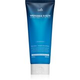 LADOR Wonder Balm intenzivni hranjivi balzam za oštećenu i lomljivu kosu 200 ml Cijene