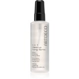 Artdeco 3 In 1 Make-Up Fixing Spray sprej za učvršćivanje 3u1 100 ml Cijene