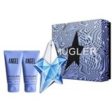 Thierry Mugler Angel za ženske | shoptok.hr