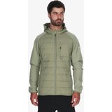 Kander Jakna Nimba Cene