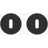  Rozeta APECS DP-S-ECOVISION-R-BLM(00031994) | shoptok.hr