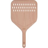 Alfa Forni Pizza Peel Wood 32cm - 13in Cijene