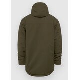 Horsefeathers Picker Jakna olive night | Shoptok.si