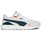 Puma patike runtamed za muškarce 389236-02