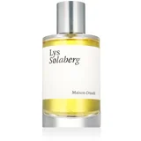 Lys Sølaberg 100 ml parfumska voda unisex