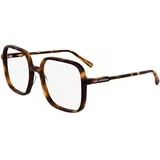 KL6192 230 - ONE SIZE (55)
