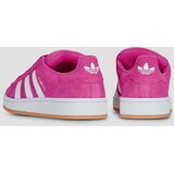 Adidas CAMPUS 00s J Ružičasta | shoptok.hr