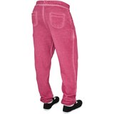 UC Ladies Women's fuchsia sweatpants in spray | Shoptok.si