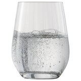 Schott Zwiesel Prizma univerzalni kozarec | Shoptok.si