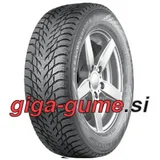 Nokian Hakkapeliitta R3 SUV ( 235/65 R18 110R XL, Nordic compound ) zimska pnevmatika