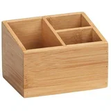23916100 - Organizator TERRA 12x9 cm braon