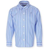 Tommy Hilfiger Kosulja za devojcice Cene