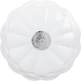 Candellux Lighting Bela LED stropna svetilka 38x38 cm Victus – | Shoptok.si