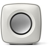 Kef KC62 Subwoofer Mineral White Uni-Core Technologie | shoptok.hr