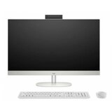 HP aio 24-cr0015ny r3-7320U 8G512, 9X3S2EA#BED | ePonuda.com