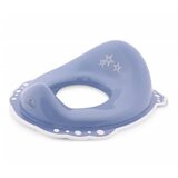 Lorelli anatomski adapter little stars - blue (10131050626) Cene
