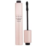 Max Factor False Lash Effect Supreme Recharge volumen maskara 8 ml nijansa Black u