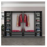 Hanah home ormar kale - 4990 | ePonuda.com
