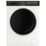 Favorit Veš mašina W-7122N BLDC 7kg Inverter | Eponuda.ba