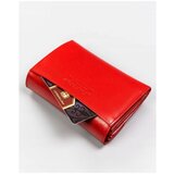 Peterson DHPTN116BO61847 Crvena | shoptok.hr