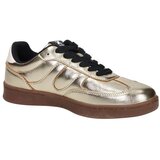 Xti 143384 Gold | shoptok.hr