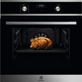 Electrolux EOD5H70BX ugradna rerna | ePonuda.com