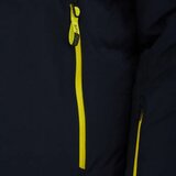 Spyder muška jakna monterosa gtx black 211006_001 | ePonuda.com
