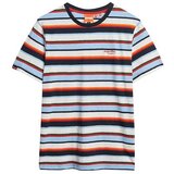 Superdry prugasta muška majica | ePonuda.com