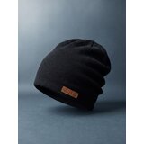Sinsay Beanie Kapa s Viskozom | shoptok.hr