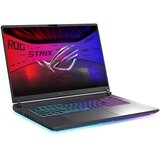 Asus ROG Strix G18 18" Ultra 9 275HX 32GB/2TB RTX 5070 Ti G815LR-S9043W | Eponuda.ba