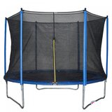 Olimp Sport Trambolina 183cm sa zaštitnom mrežom | Eponuda.com